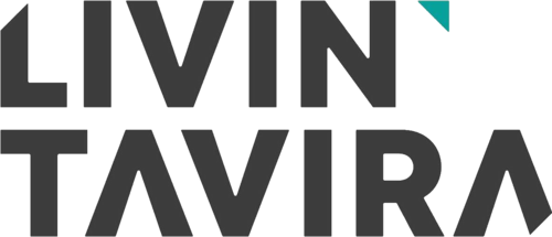 Livin Tavira