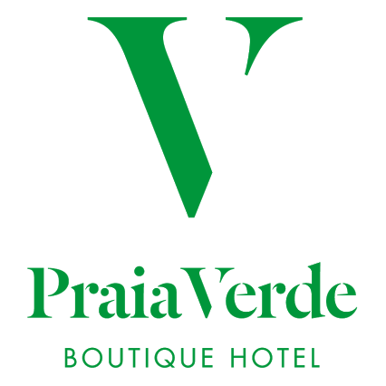 Praia Verde